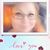 Terri Francis's profile image