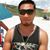 Victor Nieves's profile image
