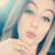 Mayra Ramirez's profile image