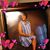 Monica M. Smith's profile image