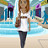 Deborah's profile image