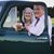 Catherine Vassar Burnett's profile image
