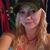 Heidi Amber Taylor's profile image