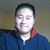 Albert Kahng's profile image