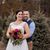 Lydia Anne's profile image