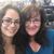 Kelly Sinz's profile image