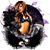Bri Rupert's profile image
