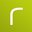 Razorfish's profile image