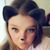 Linda Oster's profile image