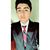Pablo Lopez's profile image