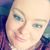 Tiffany Dawn Caudill's profile image