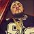 Eddy Suarez's profile image
