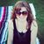 Amanda Conner's profile image