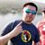 Jose Garcia's profile image
