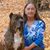 Linda Gibson's profile image