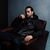 Andrew Wannigman's profile image