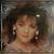 Sherry Peitz's profile image