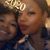 Lakita Arnold's profile image