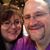 Angie Aldred Spring's profile image