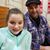Heather Beeman Lepley's profile image