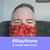 Rick Whisler's profile image