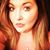 Lizzy Marie's profile image