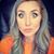 Tiffany Suzanne's profile image