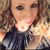 Misty Yarbrough's profile image