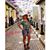 Rosita E. Hernandez's profile image