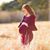 Savannah Arvizu's profile image