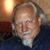 Joe Jensen's profile image