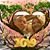 Janette Stephenson Cox's profile image