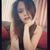 Lupita Saenz Ledesma's profile image