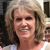 Linda Russo's profile image