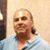 Santos Garcia's profile image