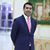 Umair Ul Islam's profile image