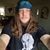 Brian Harrigan's profile image