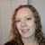 Amanda Hartman Willard's profile image