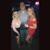 Tracey Spencer's profile image