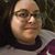 Kaitlin Smith's profile image