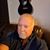Ronnie Barnes's profile image
