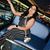 Mariya Romero's profile image