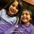 Kimberly Santos's profile image