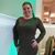 Cathy Russell's profile image