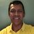 Rodolfo Cabrera's profile image