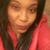 Felicia Washington's profile image