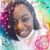 Sandy Steele's profile image