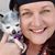 Julie Schneider's profile image