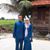 Ashraqi Onwi's profile image