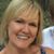 Jennifer Cowell's profile image